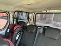 Sahibinden Ford Tourneo Connect 1.8 TDCI Deluxe 2012 Model 
