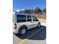 Sahibinden Ford Tourneo Connect 1.8 TDCI Deluxe 2012 Model 