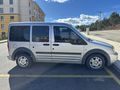Sahibinden Ford Tourneo Connect 1.8 TDCI Deluxe 2012 Model 