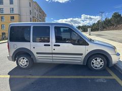 Sahibinden Ford Tourneo Connect 1.8 TDCI Deluxe 2012 Model 