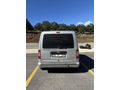 Sahibinden Ford Tourneo Connect 1.8 TDCI Deluxe 2012 Model 