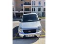 Sahibinden Ford Tourneo Connect 1.8 TDCI Deluxe 2012 Model 