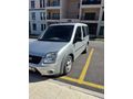 Sahibinden Ford Tourneo Connect 1.8 TDCI Deluxe 2012 Model 