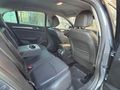 Sahibinden Renault Megane 1.5 Blue DCI Icon 2025 Model 