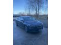 Sahibinden Renault Megane 1.5 Blue DCI Icon 2025 Model 