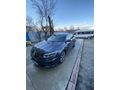 Sahibinden Renault Megane 1.5 Blue DCI Icon 2025 Model 