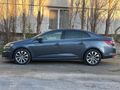 Sahibinden Renault Megane 1.5 Blue DCI Icon 2025 Model 