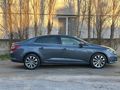 Sahibinden Renault Megane 1.5 Blue DCI Icon 2025 Model 