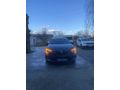 Sahibinden Renault Megane 1.5 Blue DCI Icon 2025 Model 