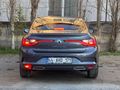 Sahibinden Renault Megane 1.5 Blue DCI Icon 2025 Model 