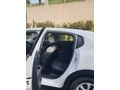 Sahibinden Citroen C3 1.2 PureTech Feel 2023 Model