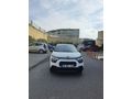 Sahibinden Citroen C3 1.2 PureTech Feel 2023 Model