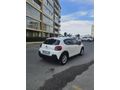 Sahibinden Citroen C3 1.2 PureTech Feel 2023 Model