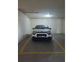 Sahibinden Citroen C3 1.2 PureTech Feel 2023 Model