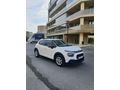 Sahibinden Citroen C3 1.2 PureTech Feel 2023 Model
