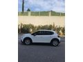 Sahibinden Citroen C3 1.2 PureTech Feel 2023 Model