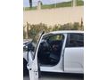 Sahibinden Citroen C3 1.2 PureTech Feel 2023 Model