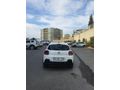 Sahibinden Citroen C3 1.2 PureTech Feel 2023 Model