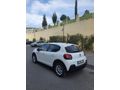 Sahibinden Citroen C3 1.2 PureTech Feel 2023 Model
