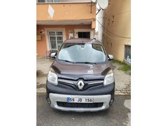 2017 kango ful paket hatasız ayarında