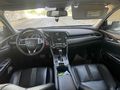 Sahibinden Honda Civic 1.6i VTEC Eco Executive 2020 Model 