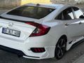 Sahibinden Honda Civic 1.6i VTEC Eco Executive 2020 Model 