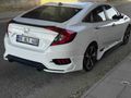 Sahibinden Honda Civic 1.6i VTEC Eco Executive 2020 Model 