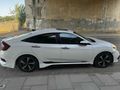 Sahibinden Honda Civic 1.6i VTEC Eco Executive 2020 Model 