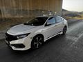 Sahibinden Honda Civic 1.6i VTEC Eco Executive 2020 Model 