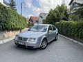 Sahibinden Volkswagen Bora 1.9 TDi Pacific 2006 Model 