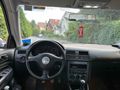 Sahibinden Volkswagen Bora 1.9 TDi Pacific 2006 Model 