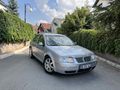 Sahibinden Volkswagen Bora 1.9 TDi Pacific 2006 Model 