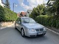 Sahibinden Volkswagen Bora 1.9 TDi Pacific 2006 Model 