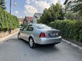 Sahibinden Volkswagen Bora 1.9 TDi Pacific 2006 Model 