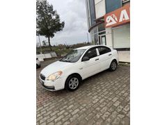 Sahibinden Hyundai Accent Era 1.5 CRDi-VGT Team 2010 Model 
