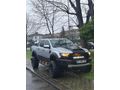 Sahibinden Ford Ranger 2.2 TDCi XLT 2018 Model