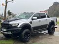 Sahibinden Ford Ranger 2.2 TDCi XLT 2018 Model