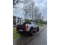 Sahibinden Ford Ranger 2.2 TDCi XLT 2018 Model