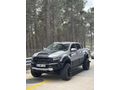 Sahibinden Ford Ranger 2.2 TDCi XLT 2018 Model