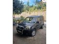 Sahibinden Fiat Doblo Combi 1.9 Multijet VIP Plus 2008 Model