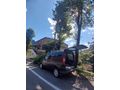 Sahibinden Fiat Doblo Combi 1.9 Multijet VIP Plus 2008 Model