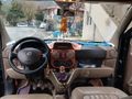 Sahibinden Fiat Doblo Combi 1.9 Multijet VIP Plus 2008 Model