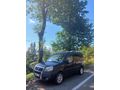 Sahibinden Fiat Doblo Combi 1.9 Multijet VIP Plus 2008 Model