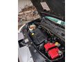 Sahibinden Fiat Doblo Combi 1.9 Multijet VIP Plus 2008 Model