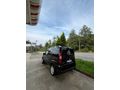 Sahibinden Fiat Doblo Combi 1.9 Multijet VIP Plus 2008 Model