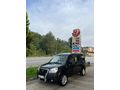 Sahibinden Fiat Doblo Combi 1.9 Multijet VIP Plus 2008 Model