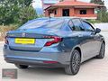 ŞENTÜRK'ten~2021 FİAT EGEA~1.4 EASY PLUS~HATASIZ BOYASIZ ~LPG'li