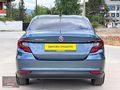 ŞENTÜRK'ten~2021 FİAT EGEA~1.4 EASY PLUS~HATASIZ BOYASIZ ~LPG'li
