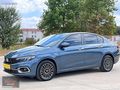 ŞENTÜRK'ten~2021 FİAT EGEA~1.4 EASY PLUS~HATASIZ BOYASIZ ~LPG'li