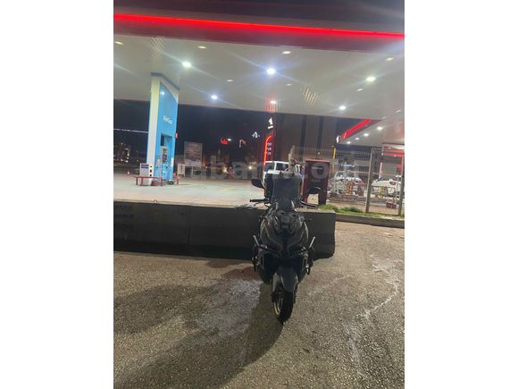 Elden senet ile verilecektir